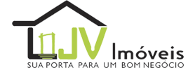Logo Header